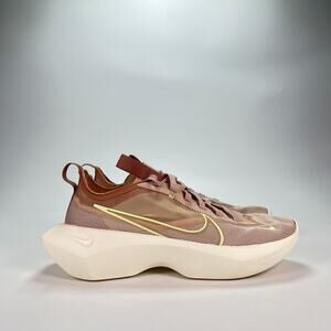 Nike Vista Lite Dusty Pink Casual Lightweight Sneakers CI0905-200 Women's Size 7